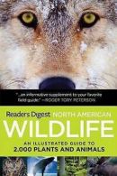 Readers Digest North American Wildlife: Highly Rated eBay Seller Great Prices