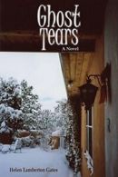 Ghost Tears.by Gates, Lamberton New 9781632931160 Fast Free Shipping.#