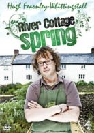 Hugh Fearnley-Whittingstall: River Cottage - Spring DVD (2008) Hugh