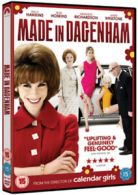 Made in Dagenham DVD (2011) Rosamund Pike, Cole (DIR) cert 15