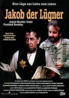 Jakob, der Lügner von Frank Beyer | DVD