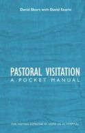 PASTORAL VISITATION; A POCKET MANUAL. DAVID 9781845500160 Fast Free Shipping<|