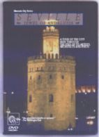 Seville: Jewel of Andalusia DVD (2008) cert E