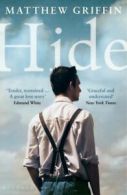 Hide by Matthew Griffin (Paperback)