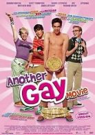 Another Gay Movie - uncut version von Todd Stephens | DVD