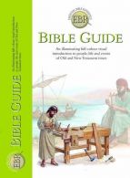 Bible Guide (Essential Bible Reference) (Essential Bible Reference Library), Tim