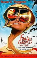 Fear and Loathing in Las Vegas: A Savage Journey ... | Book