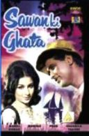 Sawan Ki Ghata DVD (2007) Manoj Kumar, Samanta (DIR) cert PG