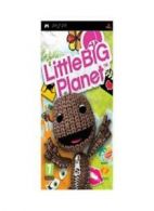 LittleBigPlanet (PSP) PSP Fast Free UK Postage 711719142959