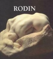 Auguste Rodin by Auguste Rodin (Hardback)