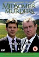 Midsomer Murders: Dance With the Dead DVD (2007) John Nettles, Smith (DIR) cert