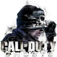 Xbox 360 : CALL OF DUTY - GHOSTS