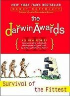 The Darwin Awards 3 von Wendy Northcutt | Book
