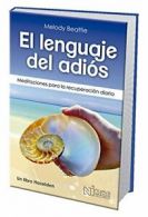 El Lenguaje del AdiA3s (the Language of Letting. Beattie<|