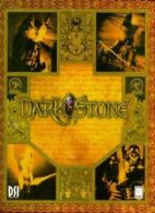 Darkstone CD Fast Free UK Postage 663593170019