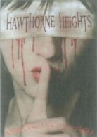 Hawthorne Heights: This is Who We Are DVD (2006) Hawthorne Heights cert E