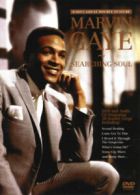 Marvin Gaye: Searching Soul DVD (2002) Marvin Gaye cert E