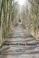 The Small Step Journey By Chris Parsons