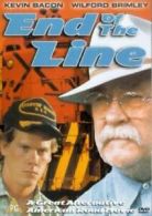 End Of The Line [1988] [DVD] DVD