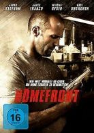 Homefront | Gary Fleder | DVD