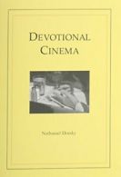 Devotional Cinema: Revised 3rd Edition. Dorsky 9781931157124 Free Shipping<|