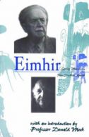 Eimhir, Maclean, Sorley, ISBN 0861522958
