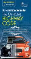 The official highway code