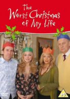 The Worst Christmas of My Life DVD (2007) Ben Miller cert 12