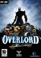 Overlord 2 (PC DVD) PC Fast Free UK Postage 5024866340310