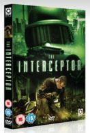 Interceptor DVD (2010) Aleksandr Baluev, Maximov (DIR) cert 15