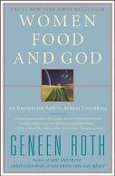 Women Food and God: An Unexpected Path to Almost Everyth... | Book