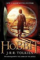 The Hobbit or There and Back Again | Tolkien, J... | Book