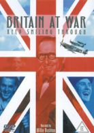 Britain at War: Keep Smiling Through DVD (2004) Willie Rushton cert E