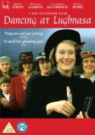 Dancing at Lughnasa DVD (2008) Meryl Streep, O'Connor (DIR) cert PG