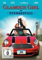 Glamour Girl im Pferdestall von Peter Skillman Odiorne | DVD