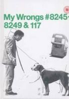 My Wrongs: 8245-8249 & 117 DVD (2004) cert 15