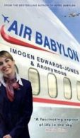 Air Babylon by Imogen Edwards-Jones (Paperback)