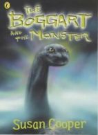 The Boggart and the Monster By Susan Cooper. 9780141302072