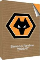 Wolverhampton Wanderers: End of Season Review 2006/2007 DVD (2007)