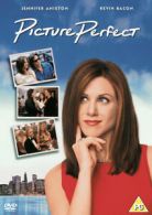 Picture Perfect DVD (2004) Jennifer Aniston, Caron (DIR) cert PG