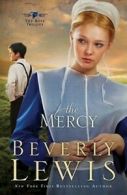 The Mercy by Beverly Lewis (Paperback)