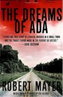 The Dreams of Ada.by Mayer New 9780767926898 Fast Free Shipping<|