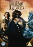 The Thief Lord DVD (2006) Aaron Taylor-Johnson, Claus (DIR) cert PG