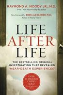 Life After Life: The Bestselling Original Inves. D<|