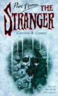 The Stranger (Point Horror S.), Cooney, Caroline B.,  ISBN 0590555820