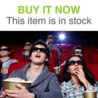 The Inbetweeners Movie [DVD] 3 disc spec DVD