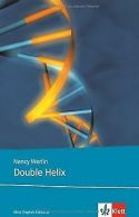 Double Helix | Werlin, Nancy | Book