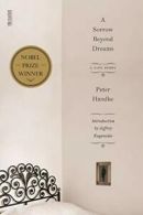 A Sorrow Beyond Dreams: A Life Story (FSG Classics). Handke 9780374533649 New<|