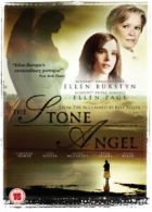 The Stone Angel DVD (2010) Ellen Burstyn, Skogland (DIR) cert 15