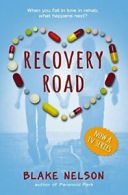 Recovery Road.by Nelson New 9780545107303 Fast Free Shipping<|